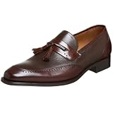 Mezlan Men's Joel Slip-On