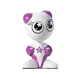 Funkeys Twinx (Very Rare)