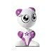 Funkeys Twinx (Very Rare)