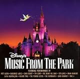 Disney's Music From The Park