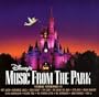 Disney's Music From The Park