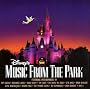 Disney's Music From The Park