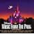 Disney's Music From The Park