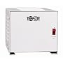 Tripp Lite IS500 500W Isolation Transformer 4 outlet 6ft Cord
