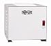 Electronics : Tripp Lite IS500 500W Isolation Transformer 4 outlet 6ft Cord