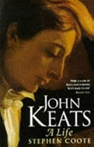 John Keats: A Life