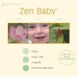 Zen Baby