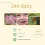 Zen Baby