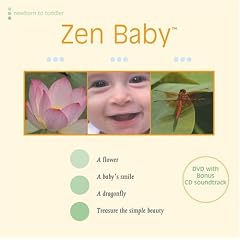 Zen Baby