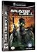 Electronics : Ubisoft Splinter Cell: Pandora GC