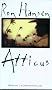 Atticus