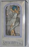 Evangelion Aphrodite Version 2 Rei Figure