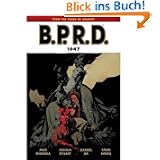Produkt-Information