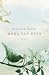 Selected
Poems