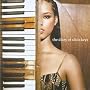 The Diary of Alicia Keys [CD + DVD]