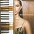 The Diary of Alicia Keys [CD + DVD]