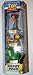 Disney / Pixar Toy Story Buddy 3-Pack Sheriff Woody, Slinky Dog and Rex