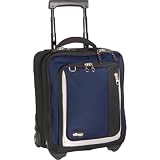 eBags Perspective Mobile Laptop Office-Vertical (Navy)