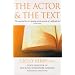 Speech & Drama Textbooks