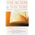 The Actor and the Text