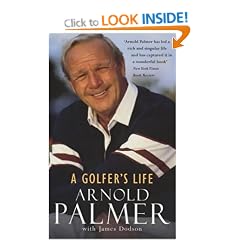 A Golfer's Life