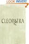 The Memoirs of Cleopatra: A Novel