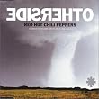 Otherside