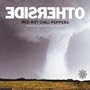 Otherside Pt.2