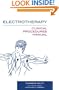 Electrotherapy:  Clinical Procedures Manual
