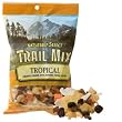 Naturally Select Trail Mix Tropical
