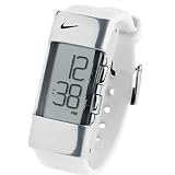 Nike Ladies Imara Strive watch #WC0061178 by Nike