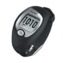 Polar FS3c Fitness Heart Rate Monitor