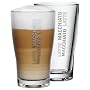 WMF 0954142040 Latte Macchiato Glas Set 2 St�ck Ba&hellip von WMF