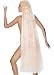 Lady Godiva�������å������Ĥ顡�֥���ɡ���ȱ��60������������ѡ� Ĺ������1.5m�Ǥ���