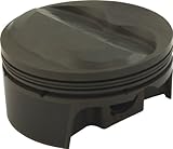 Mahle Motorsports SBC550030D11 4.030