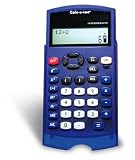 INTERMEDIATE CALC-U-VUE EACH