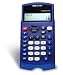 Intermediate Calc-U-Vue