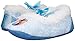 Disney Girl's Frozen Ballet Slipper 204-K