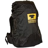 Mountainsmith Rain Cover extra small