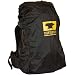 Mountainsmith Rain Cover large