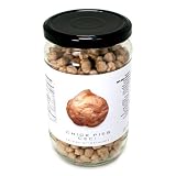 Chick Peas (Garbanzo Beans) (1.1 pound) by igourmet.com by igourmet