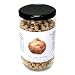 Chick Peas (Garbanzo Beans) (1.1 pound) by igourmet.com