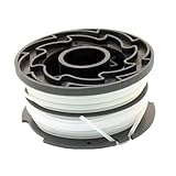 Black and Decker 90517175 Spool with line for GH700 series Grass Trimmers