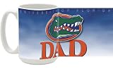 Florida Gators - Gator Dad - Mug