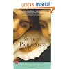 Broken Paradise: A Novel