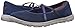 Skechers Performance Women's On-The-Go Point Walking Shoe