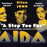 Step Too Far (Aida)