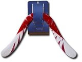 Sporting Goods : Colorado Boomerang Adirondack