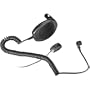 Nokia CK-4 Handsfree Kit