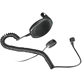 Nokia CK-4 Handsfree Kit